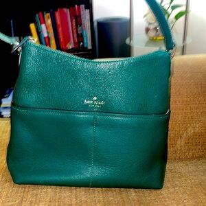 Kate Spade Handbag